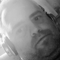 I'm Playing House - DJ Mix 2022  (60 Minutes)