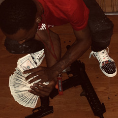 OuntTycl • Worst Ways