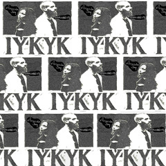 San Holo & Amanda Joy - IYKYK (notsure remix)