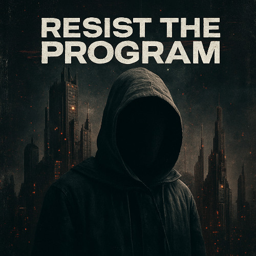 The Reset Code