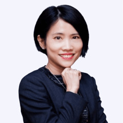 AC Ventures & Investing into Indonesia with Helen Wong
