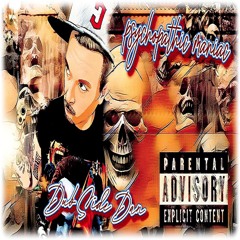 Psychopathic Maniac