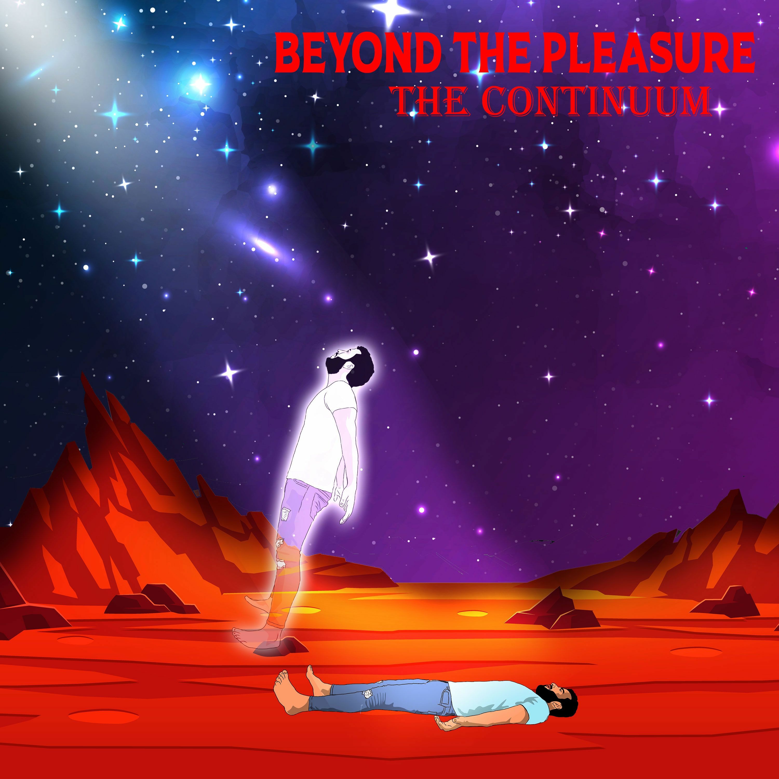 Track cover
