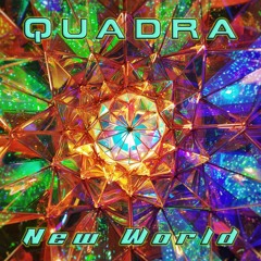 Energy (Remix)