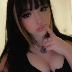 She On Go (Wow) (prod. jones)