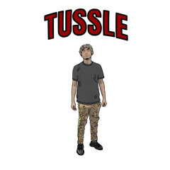 Tussle ( Prod . Deor)