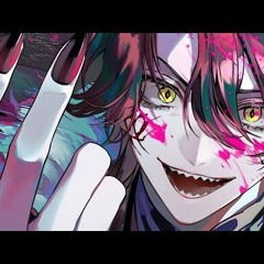 MVシェニ  (GENIE) - Covered By Jurard T Rexford