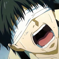 Blind - (Skrillah X Blind)