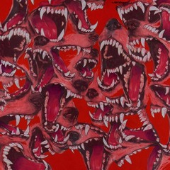 PrettyGrimm - Y*A*B