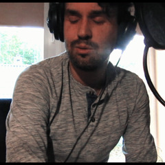 Loreen - Tattoo (Cover by Monssun)