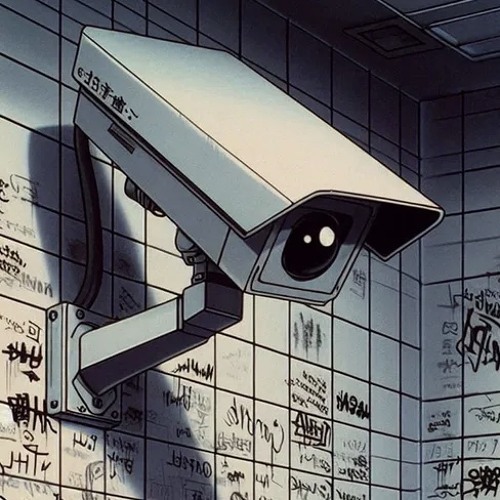 BackYardBlitz (Prod.SB7)