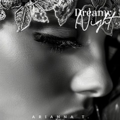 Dreamy Night