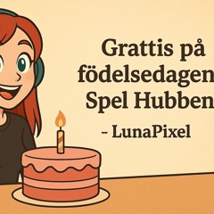 Ett klick ett ord ett steg i kod