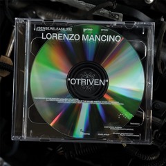 BCCO Premiere: Lorenzo Mancino - Otriven [SR002]