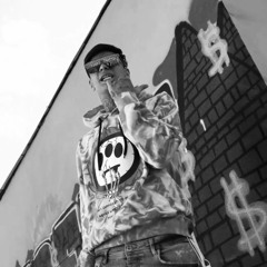 Hai x STRAZILE (REMIX)