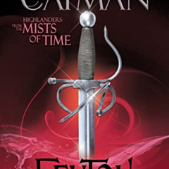 READ EBOOK 💔 Fenton: Highlanders from the Mists of Time (No. 77) by  Cassidy Cayman