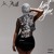 Artwork for Ain't You