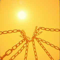 Dj.DamianR - Out of Shadow's Sway