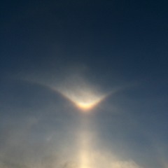 En Enhet (Rytme Og Dikt)