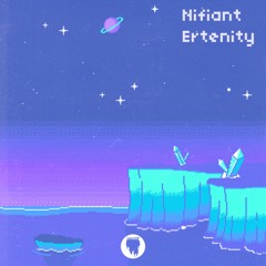 Nifiant - Ertenity