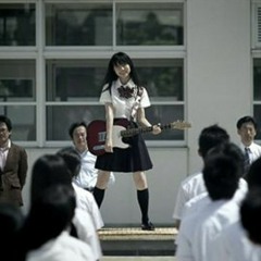 Yuri Online-Special (unreleased)