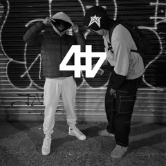 SYST7M (1ne) - occxltus - BLOCCSTARHIPHOP PREMIER