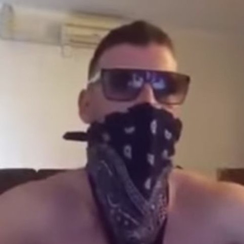 Flowz Dilione - Letter To Mum