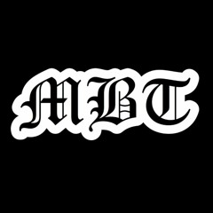 MBT, ROUSIE - DADDY (BEZ ROUSIE)