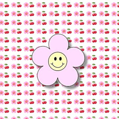 John Phoria - Cherry Blossom