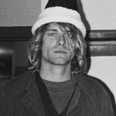 Nirvana - Old Age| Kurt Solo Acoustic Demo