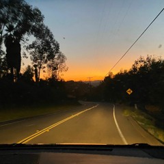 Lets Take A New Look At Life 2023