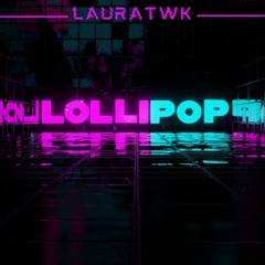 O.M.N.I.Science: Prologue Part I