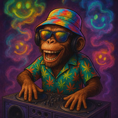 LaChips - Crazy Monkey ( Free DL )