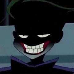 Jackboi - 2Hard 2 spin (unreleased)