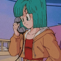 One Call Away