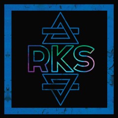 All's Well That Ends