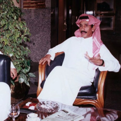 ‎⁨"من يعلم مستريح الريح عن فوضى شعرها؟" -مساعد الرشيدي⁩