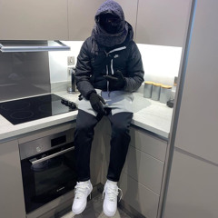 Booter Bee Shoot Back (Unreleased Exclusive)