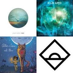 Morning Of Love Vol. 1