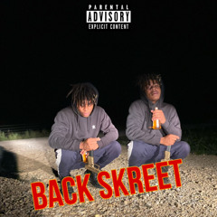 Back Skreet (prod. Grandpa)