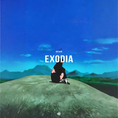 Exodia