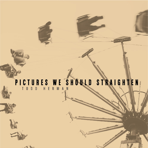 A Not So Tender Spiral