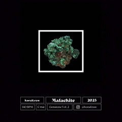 Malachite