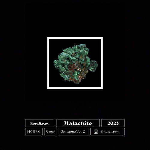 Malachite