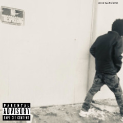 AH MILLIE (prod.ianfrm200)
