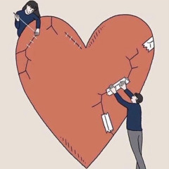 ماجيت ارجع شي 🎻🖤🖤