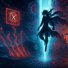 The Are That F'in Are