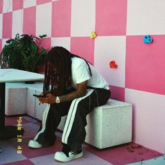 Hurricane Wisdom - All My Folks