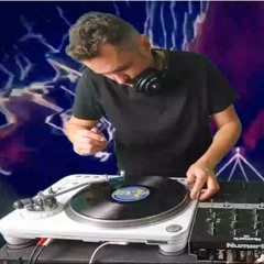 DJ NORADRENALIN LIVE STREAM 16 11 2023(FREE DOWNLOAD)