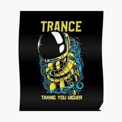 VOCAL TRANCE ON THE DECK !!!